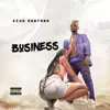 Echo Montana - Business - Single